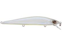 SPRO McDart 110 Jerkbait
