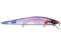 SPRO McDart 110 Jerkbait