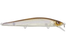SPRO McDart 110 Jerkbait