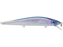 SPRO McDart 110 Jerkbait