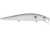 SPRO McDart 110 Jerkbait