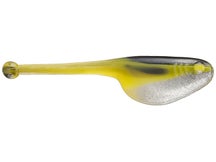 Strike King Mr. Crappie Shadpole