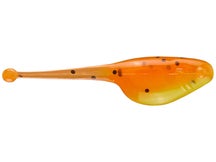 Strike King Mr. Crappie Shadpole