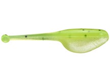 Strike King Mr. Crappie Shadpole