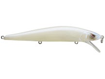 SPRO McStick 110 Albino YB 110