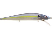 SPRO Mike McClelland McStick 110 Jerkbait
