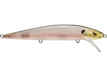 SPRO Mike McClelland McStick 115 Jerkbait