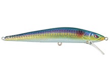 SPRO Mike McClelland McStick 95 Jerkbait