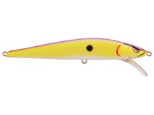 SPRO Mike McClelland McStick 95 Jerkbait