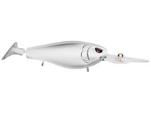 SPRO Madeye Shad 55 Crankbait