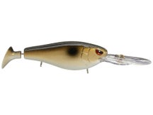 SPRO Madeye Shad 55 Crankbait