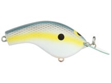 Shimano Macbeth Flat Crankbaits