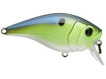 6th Sense Munch 40 Crankbait