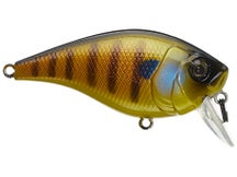 6th Sense Munch 40 Crankbait