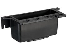 Scotty 451 Mini Gear Caddy