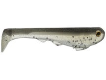 Smash-Tech Baits Little Poacher Swimbaits 4" 3pk