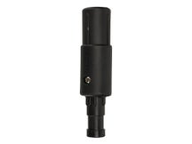 Scotty 254M Mini Rod Holder Extension