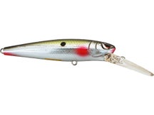 SPRO Mike McClelland McRip 85 Jerkbait