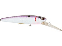 Spro McRip 85 Jerkbait Norman Flake 