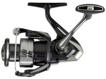 Shimano Miravel A Spinning Reels