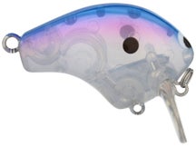 Shimano Macbeth Pro Blue 50S