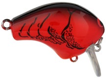 Shimano Macbeth Red Craw 50S