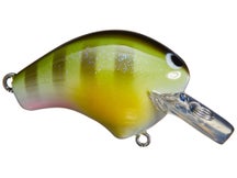 Shimano Macbeth 50 Crankbaits