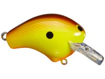 Shimano Macbeth Hot Mustard 50