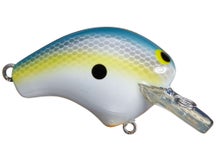 Shimano Macbeth Sexy Shad 50