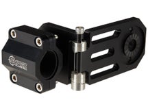 Sniper Marine ModeShift Pro Transducer Bracket