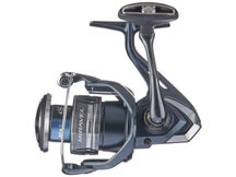 Shimano Miravel Spinning Reels