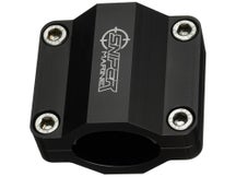 Sniper Marine Zero Degree Transducer Mount