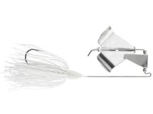 Santone Lures Clacker Buzzbait