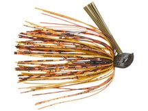 Greenfish Tackle Sinewy Jig