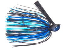Greenfish Tackle Sinewy Jig