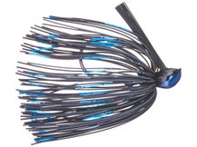 Greenfish Tackle Sinewy Jig