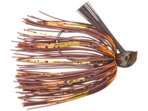 Greenfish Tackle Sinewy Jig