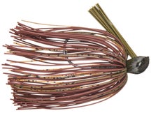 Greenfish Tackle Sinewy Jig