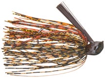Greenfish Tackle Sinewy Jig