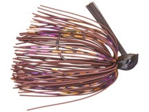 Greenfish Tackle Sinewy Jig