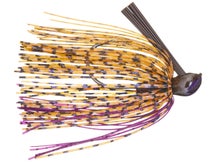 Greenfish Tackle Sinewy Jig