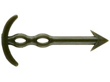 6th Sense Neko Keeper Soft Bait Rigging Accessory