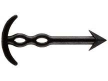 6th Sense Neko Keeper Soft Bait Rigging Accessory