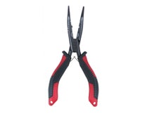 Berkley 6" Straight Nose Pliers