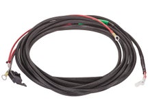 SonarPro Module Harness