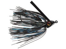 Santone Lures Rayburn Finesse Swim Jig