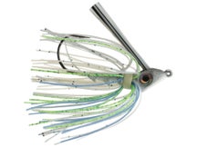 Santone Lures Rayburn Finesse Swim Jig