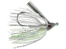 Santone Lures Rayburn Finesse Swim Jig