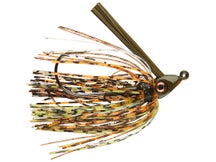 Santone Lures Rayburn Finesse Swim Jig
