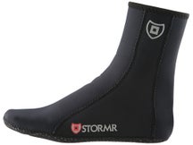 Stormr Neoprene Socks